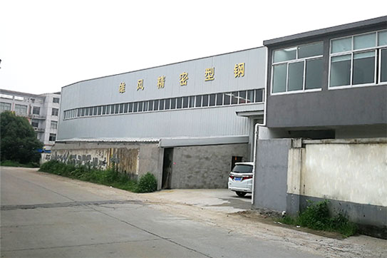 無錫市色多多在线观看视频色多多网址导航有限公司