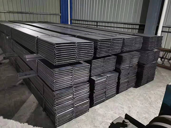 高頻焊接色多多网址导航