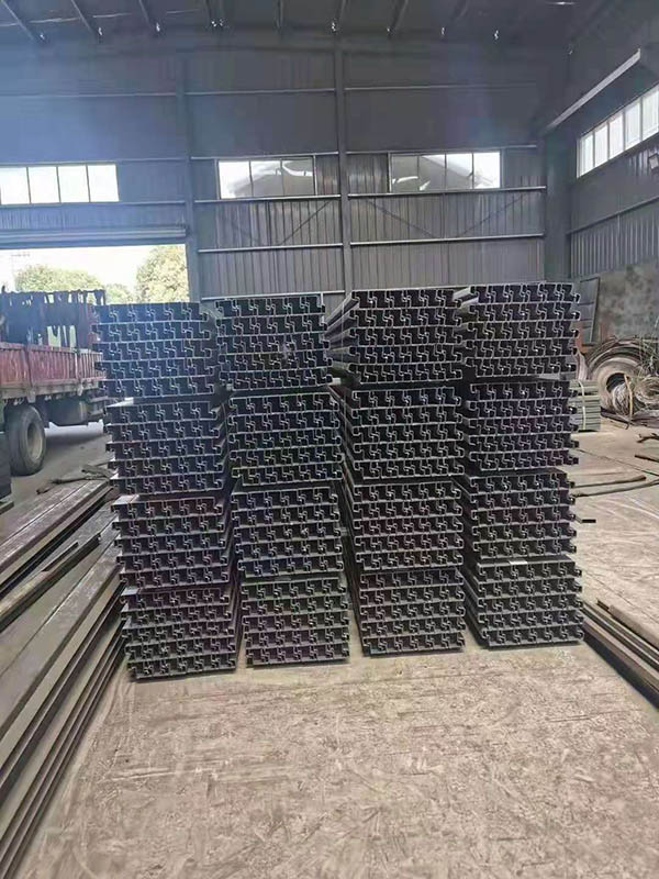 色多多网址导航廠家