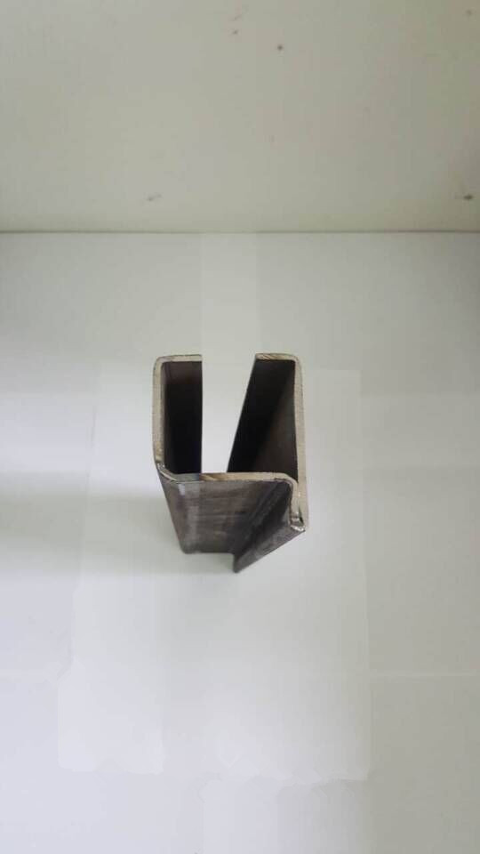 冷彎空心色多多网址导航