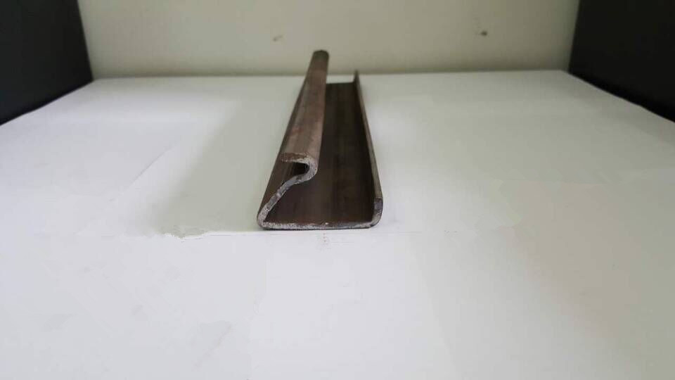 c色多多网址导航冷彎薄壁色多多网址导航的應用特點