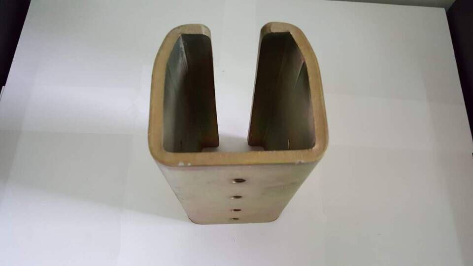 冷彎色多多网址导航標準