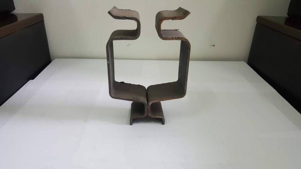 8mf冷彎色多多网址导航在建築中的應用分析