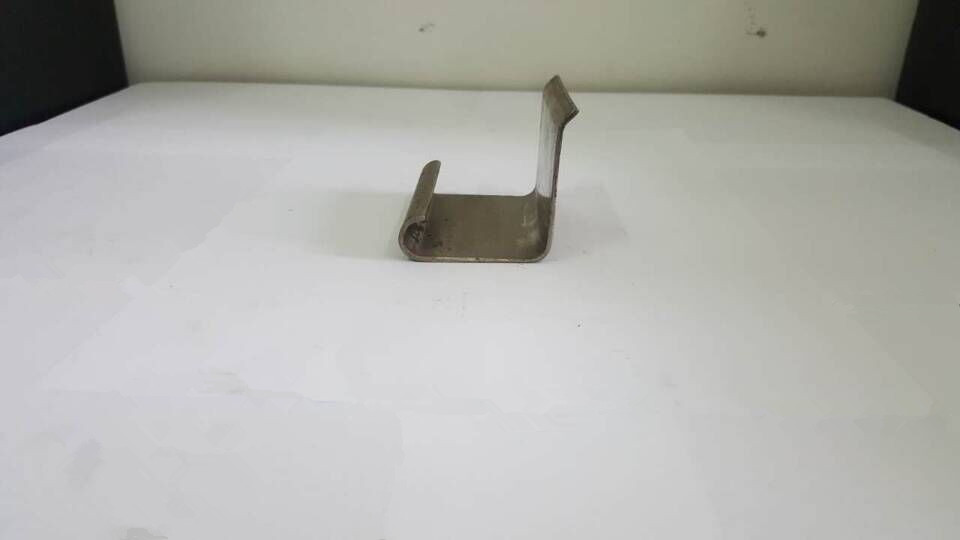 厚壁冷彎色多多网址导航
