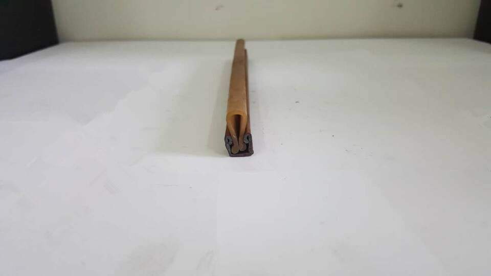 不鏽鋼冷彎色多多网址导航廠家